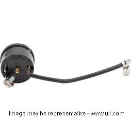 K9093 product photo