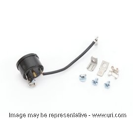 K9093 product photo Image 2 M