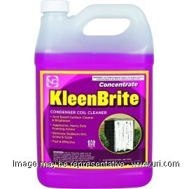 KLEENBRITE1 product photo