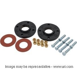 KIT14A614 product photo