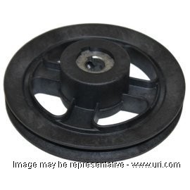 KR11AZ606 product photo