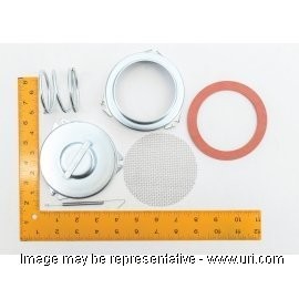 KRSF960C product photo Image 2 M