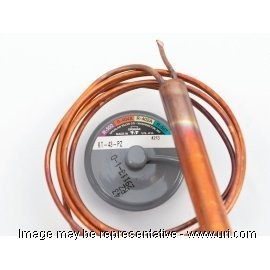 KT43PZ product photo Image 3 M