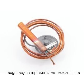 KT43PZ product photo Image 4 M