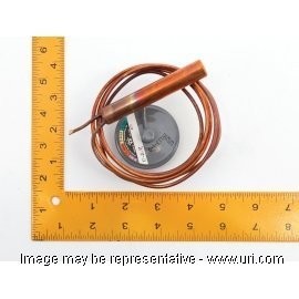 KT43PZ product photo Image 6 M