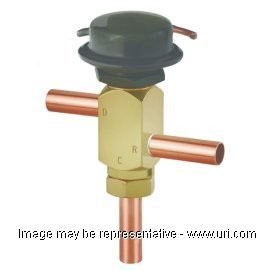 LAC4180-3/8 product photo