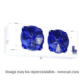 LCE4174MB product photo