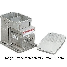 M7685A1025 product photo