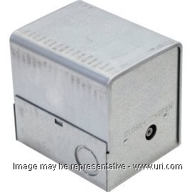 M836A1042 product photo