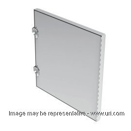 MADH14X14 product photo