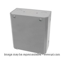 MH1210 product photo