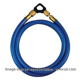 MH380006EAB product photo