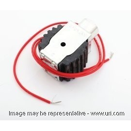 MKC2240VCB product photo Image 2 M