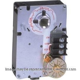 ML6161A2009 product photo