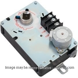 ML6174A2002 product photo