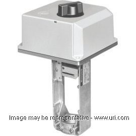 ML6420A3049 product photo