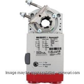 MN6105A1011 product photo