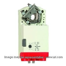 MN7220A2205 product photo