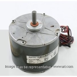 MOT10435 product photo