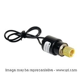 MPL7001 product photo