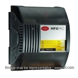 MX30M25HO0 product photo