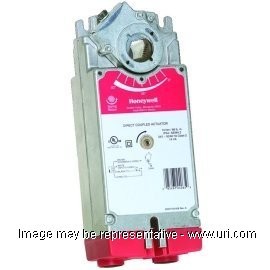 MS4120A1001 product photo