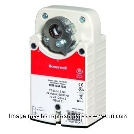MS8103A1030 product photo