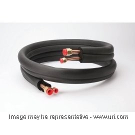 MSLS141214425 product photo