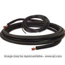 MSLS141214450 product photo