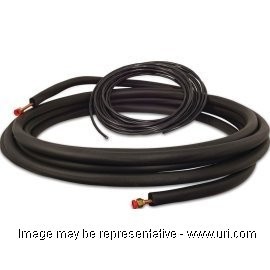 MSLS141218450 product photo