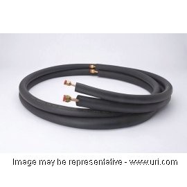 MSLS141250 product photo