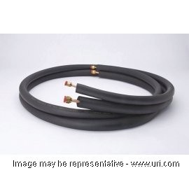 MSLS145814425 product photo