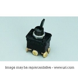 N0455 product photo
