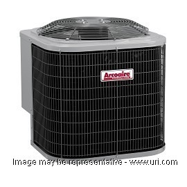 N5A4S36AKANA product photo Image 2 M