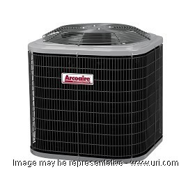 N5A4S36AKANA product photo Image 3 M