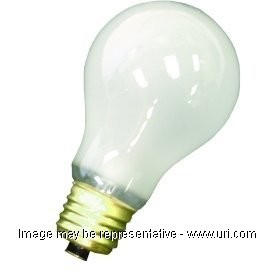 N5232 product photo