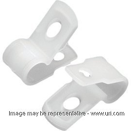 N5381 product photo