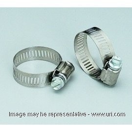 N5416 product photo