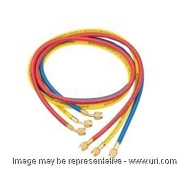 N60RBY product photo