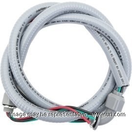 N63126 product photo