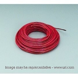 N633R product photo