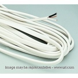N6345 product photo
