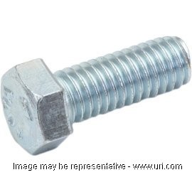 N6621 product photo