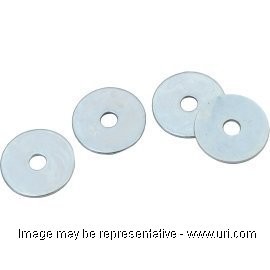 N6722 product photo