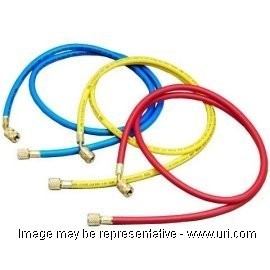 NAB72RBY product photo