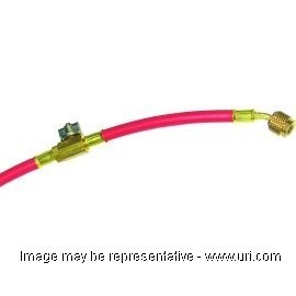NBV3848R product photo