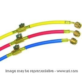 NBV3848RBY product photo