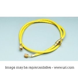 NBV3896Y product photo