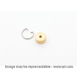 NOZZLEKITL34 product photo Image 2 M