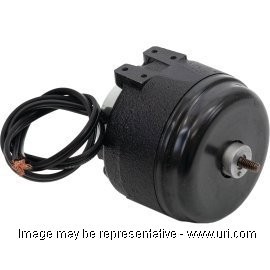 NRP255V product photo Front View M